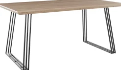 OTTO home Esstisch »Kairo« Breite ca. 160 cm
