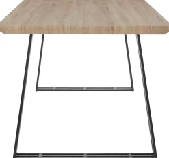 OTTO home Esstisch »Kairo« Breite ca. 160 cm