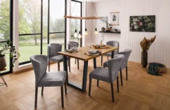 OTTO home Esstisch »Marne«