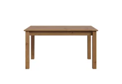 OTTO home Esstisch »Rauna« Aus massiver Kiefer