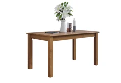 OTTO home Esstisch »Rauna« Aus massiver Kiefer