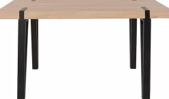 OTTO home Esstisch »Sanchez« Breite 150 cm