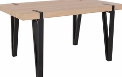 OTTO home Esstisch »Sanchez« Breite 150 cm