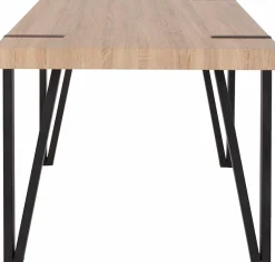 OTTO home Esstisch »Sanchez« Breite 150 cm