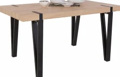 OTTO home Esstisch »Sanchez« Breite 150 cm