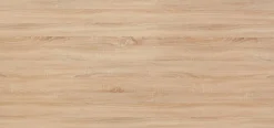OTTO home Esstisch »Vadum« 1 Stk. tlg. mit Tischplatte in einer Holzoptik und fühlbare Struktur, Höhe 76 cm