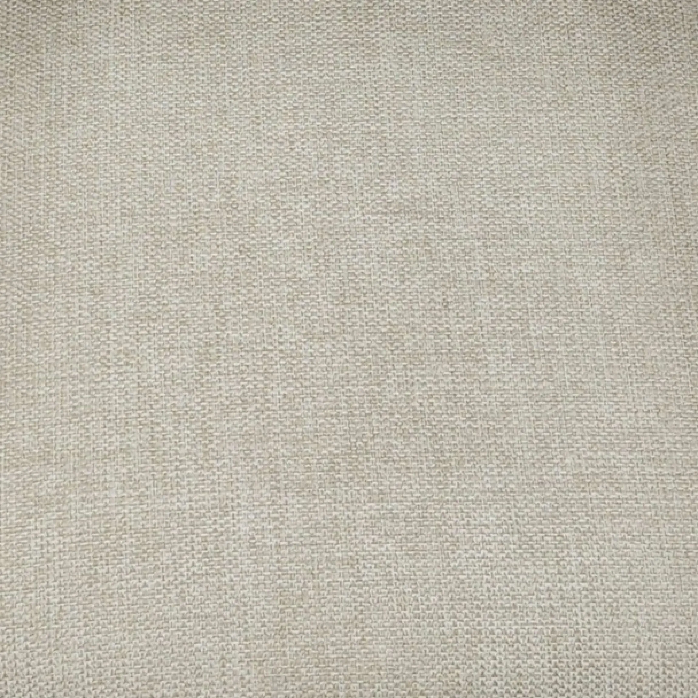 OTTO home Esszimmerstuhl »Avisio« () 2 Stk.Gepolsterte Rückenlehne, Armlehne und Sitzfläche, Sitzhöhe 50 cm