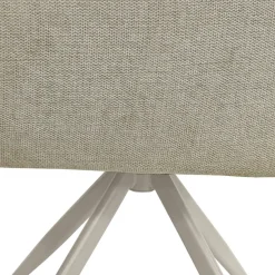 OTTO home Esszimmerstuhl »Avisio« () 2 Stk.Gepolsterte Rückenlehne, Armlehne und Sitzfläche, Sitzhöhe 50 cm
