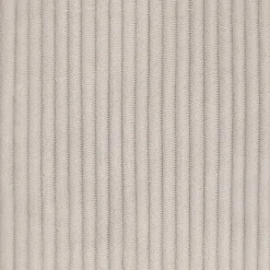 OTTO home Esszimmerstuhl »Justin« (Set) 2 Stk.gemütlicher Sessel mit Taschenfederkern, 360 Grad drehbar, Grob - Cord