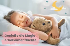 OTTO home Etagenbett »René, Hochbett, Stockbett 2 Farben, Schubkasten optional« 90x200cm,FSC® zertifiziertes Massivholz, mit Trittleiter + Rundum-Absturzschutz