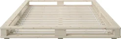 OTTO home Futonbett »