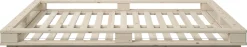 OTTO home Futonbett »