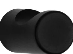 OTTO home Garderobenpaneel »Kosmo« Mit Hutablage, Breite 35 cm