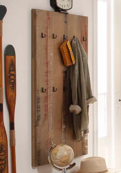 OTTO home Garderobenpaneel »Santo«