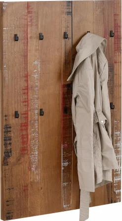 OTTO home Garderobenpaneel »Santo«