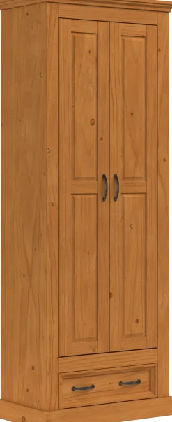 OTTO home Garderobenschrank »Selma«