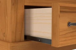 OTTO home Garderobenschrank »Selma«