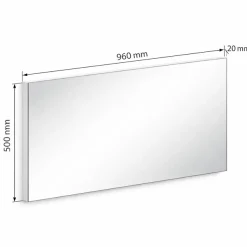 OTTO home Garderoben-Set »Locco Flurmöbel, Dielenmöbel, Flurschrank, Flurgarderobe B: ca 150 cm« 3 Stk. tlg.