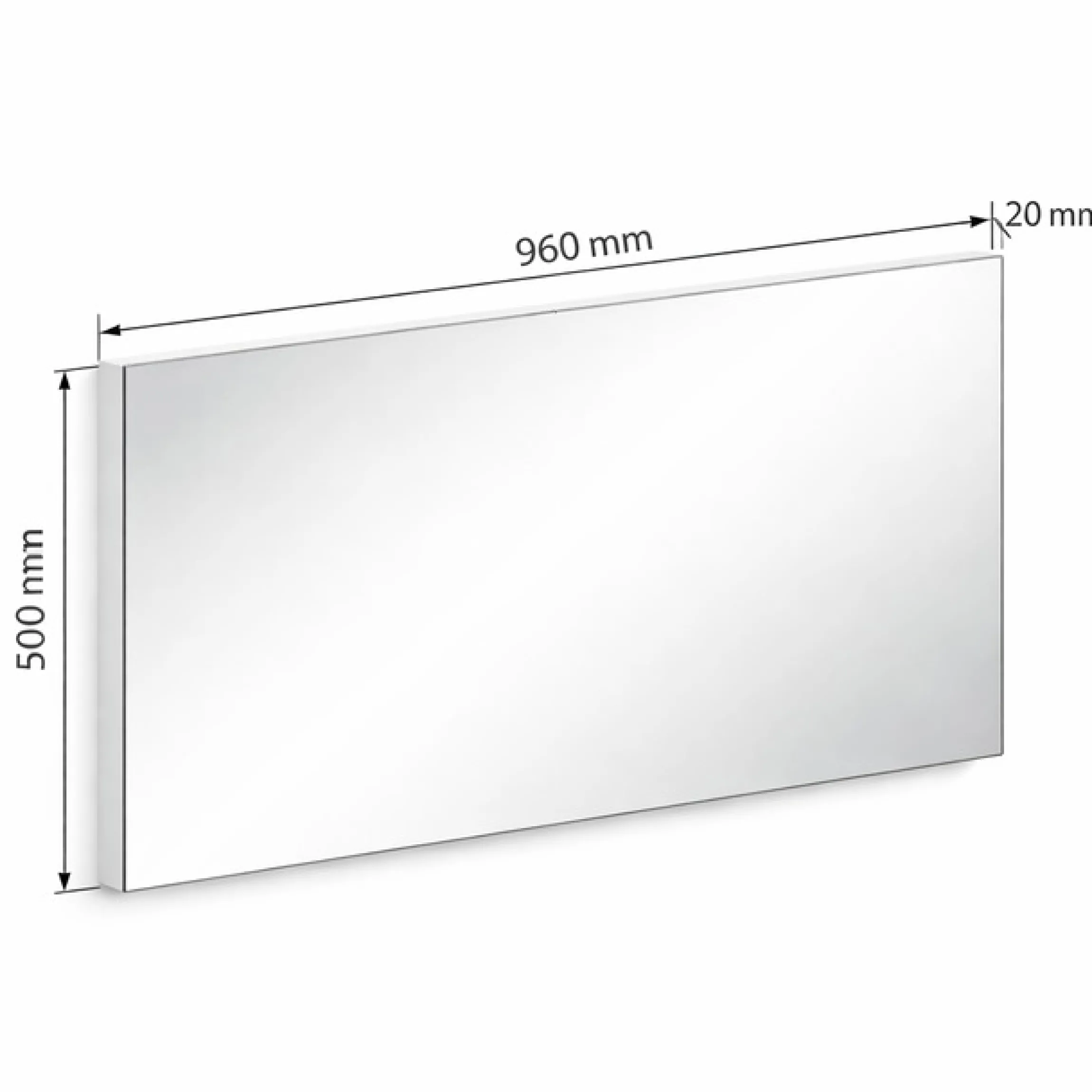 OTTO home Garderoben-Set »Locco Flurmöbel, Dielenmöbel, Flurschrank, Flurgarderobe B: ca 150 cm« 3 Stk. tlg.