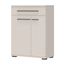 OTTO home Garderoben-Set »Opera Flurmöbel, Dielenmöbel, Diele, Garderobe, Garderobenmöbel« Komplett-Set, Sie können die Elemente des Sets individuell bestellen und kombinieren, 5 Stk. tlg.