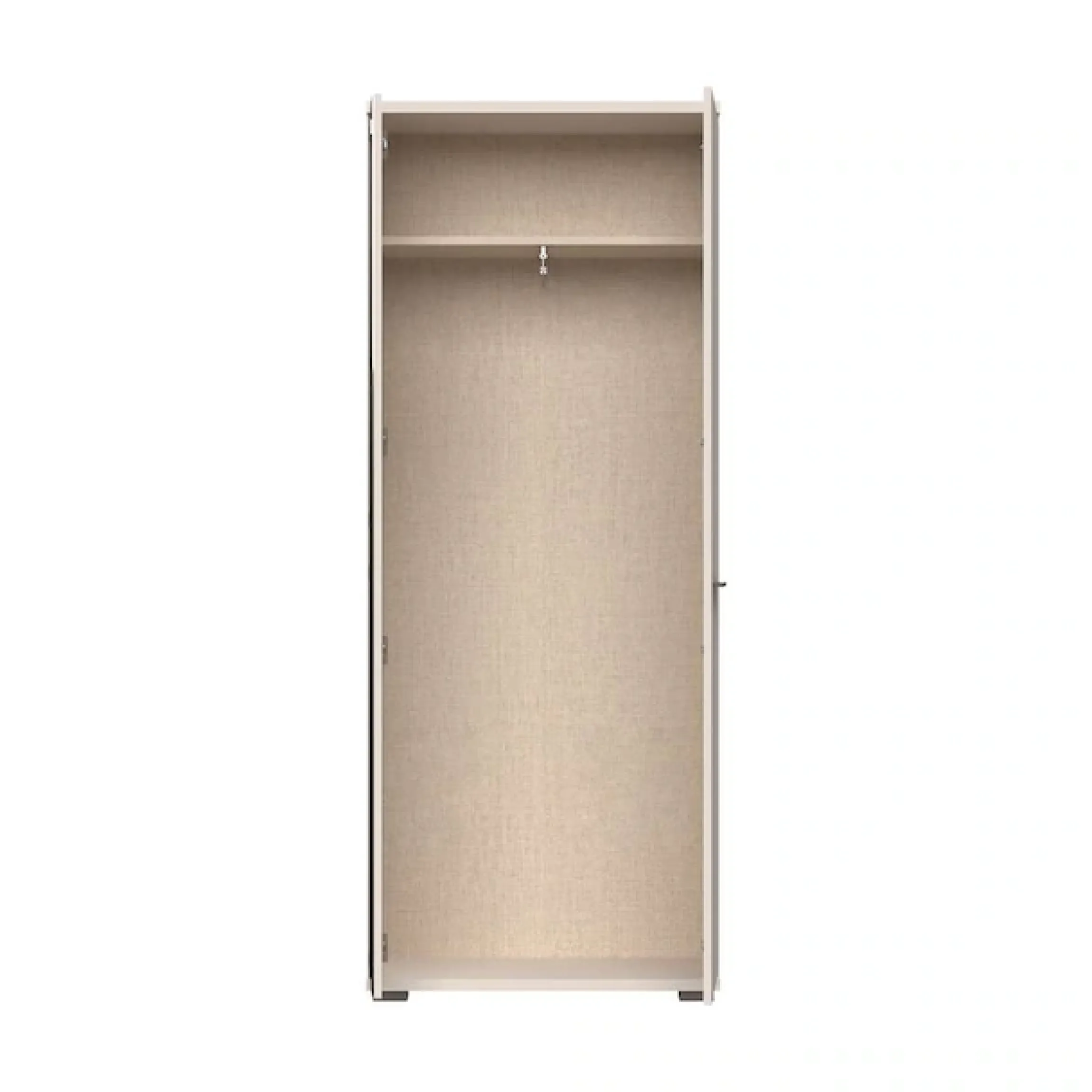 OTTO home Garderoben-Set »Opera Flurmöbel, Dielenmöbel, Diele, Garderobe, Garderobenmöbel« Komplett-Set, Sie können die Elemente des Sets individuell bestellen und kombinieren, 5 Stk. tlg.