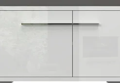 OTTO home Garderoben-Set »Piano« Set, 4 Stk. tlg.