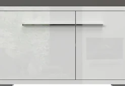 OTTO home Garderoben-Set »Piano« Set, 5 Stk. tlg.