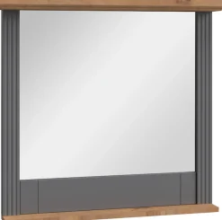 OTTO home Garderoben-Set »Tara« Set, 5 Stk. tlg.