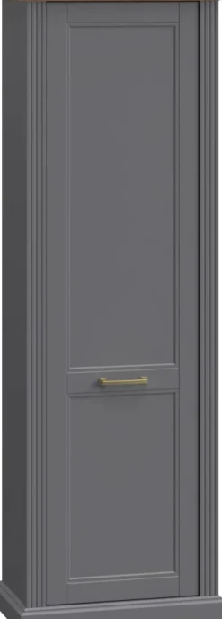 OTTO home Garderoben-Set »Tara« Set, 5 Stk. tlg.