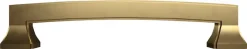 OTTO home Garderoben-Set »Tara« Set, 5 Stk. tlg.