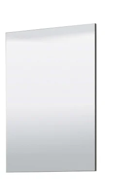 OTTO home Garderoben-Set »Umbria, Flurmöbel, Dielenmöbel, Breite 175 cm, in Grau Eiche« Komplett-Set, 5-st, 5 Stk. tlg.