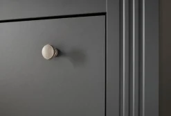 OTTO home Garderoben-Set »Westminster, Garderobe im Landhausstil, Komplettset mit viel Stauraum« 2 Stk. tlg.