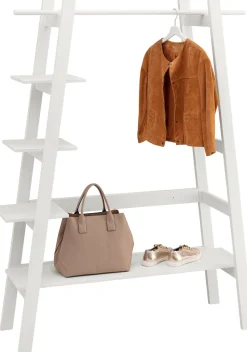 OTTO home Garderobe »Rikke« "Rikke", Breite 118 cm