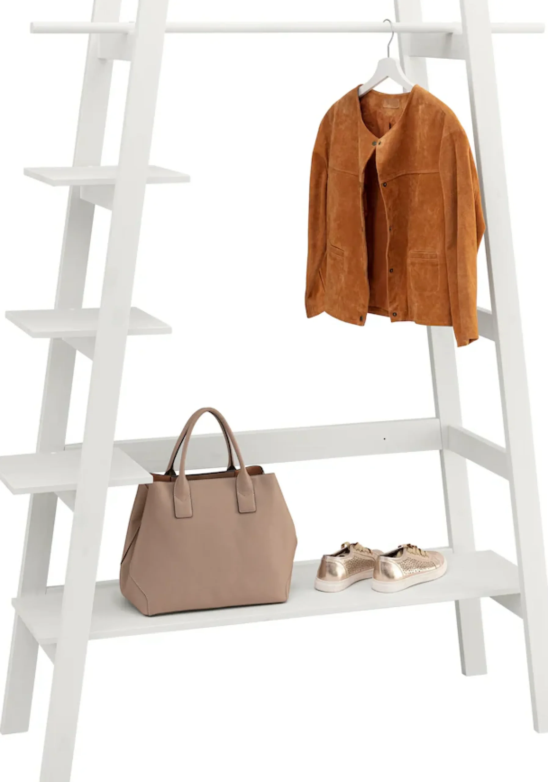OTTO home Garderobe »Rikke« "Rikke", Breite 118 cm