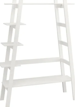 OTTO home Garderobe »Rikke«