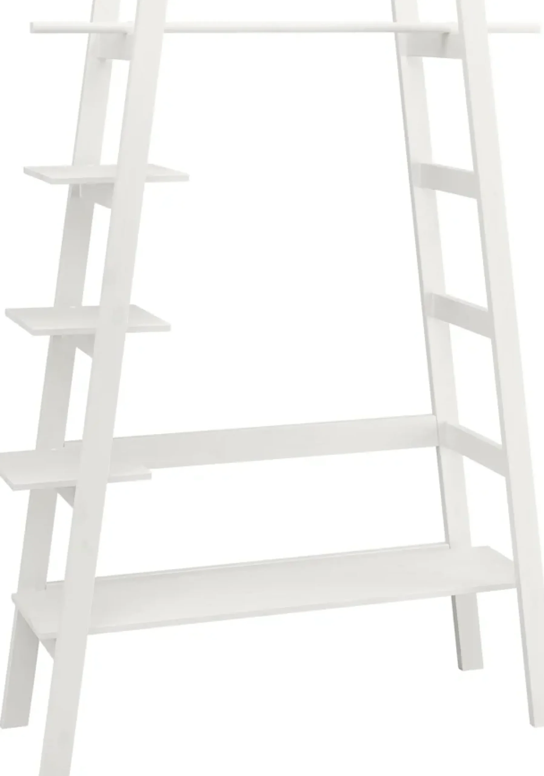 OTTO home Garderobe »Rikke« "Rikke", Breite 118 cm