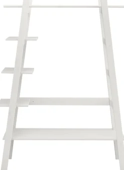 OTTO home Garderobe »Rikke«