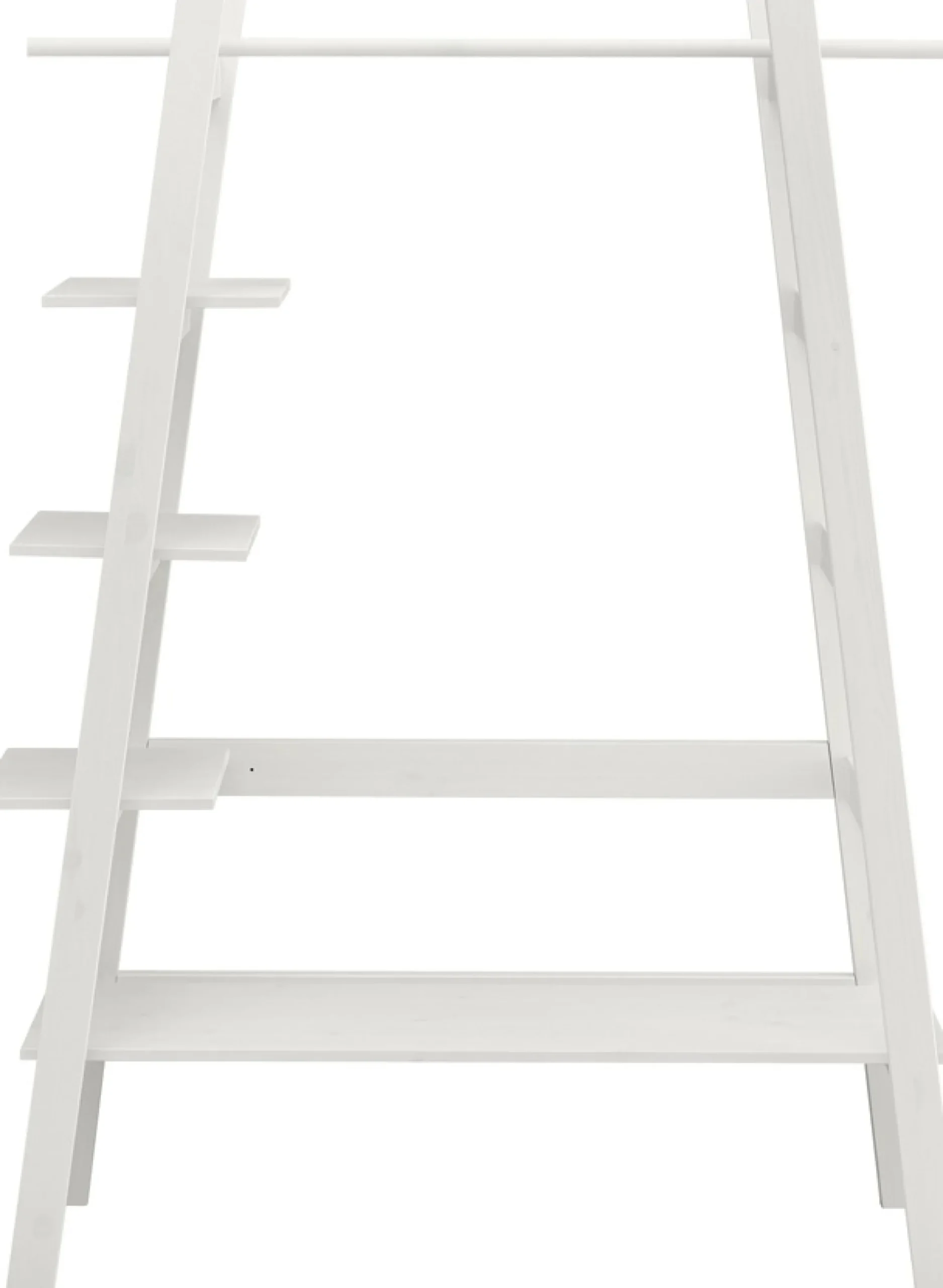 OTTO home Garderobe »Rikke« "Rikke", Breite 118 cm