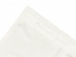 OTTO home Gardine »Reeffa« Multifunktionsband 1 Stk. tlg. sanfter Blätterdruck, mit Lichtschutz