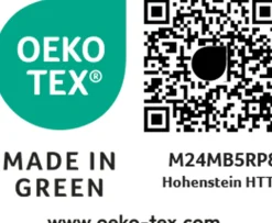 OTTO home Handtuch »Regona, Handtücher 50x100cm, flauschig und weich, 500gr/m²« Premium Handtücher mit Bordüre, Set, 100% Baumwolle, 5 Jahre Garantie
