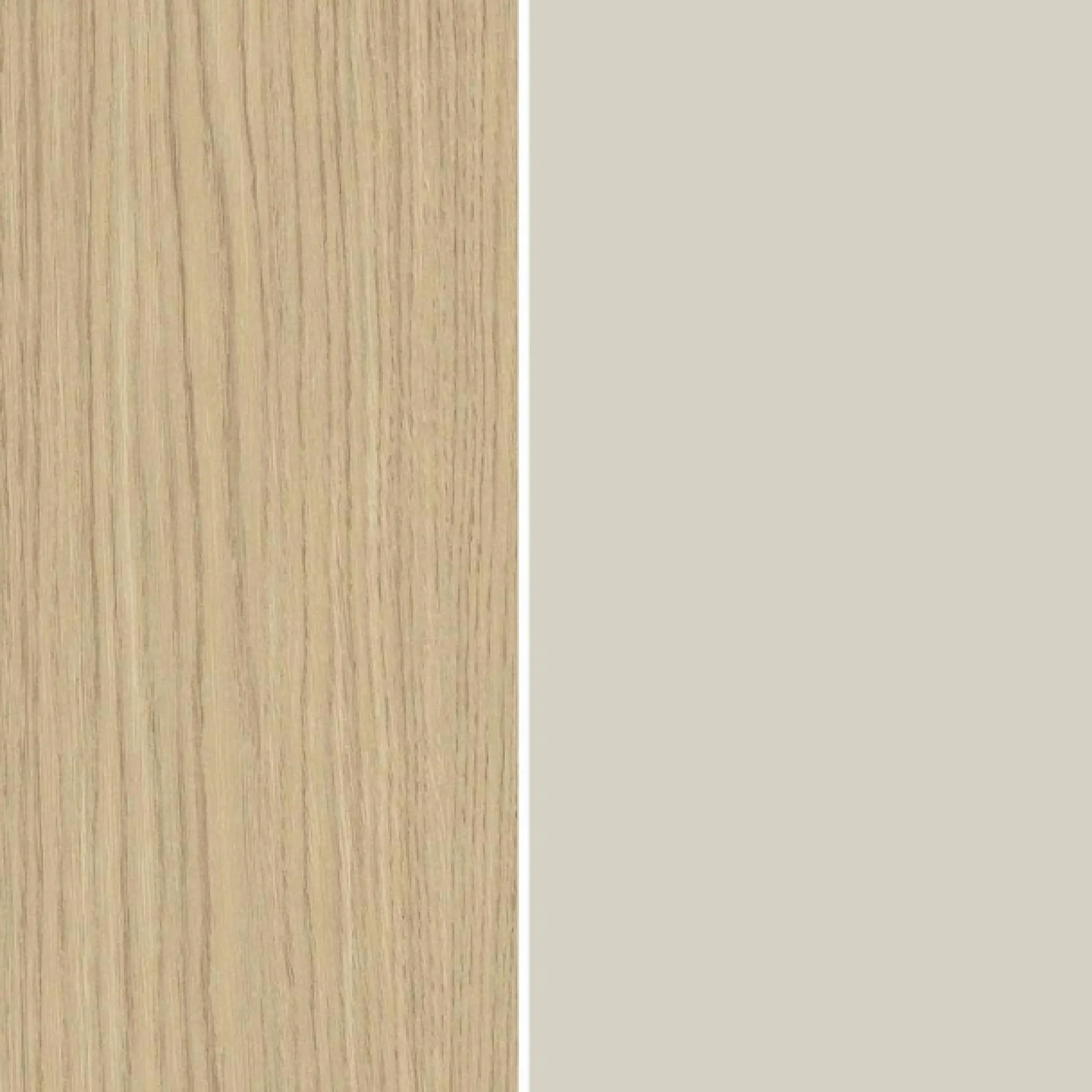 OTTO home Highboard »Highboard ALTEA, Kommode, Schrank, Kredenz« 1 Stk. tlg. Mit 3 Drehtüren, 6 Innenfächern, B.112,5 cm