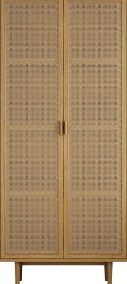 OTTO home Highboard »Lorelia«