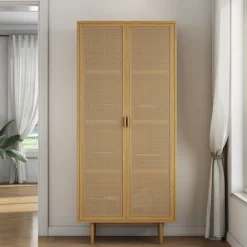 OTTO home Highboard »Lorelia«
