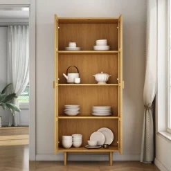 OTTO home Highboard »Lorelia«