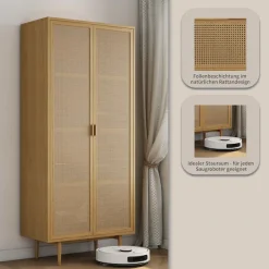 OTTO home Highboard »Lorelia«