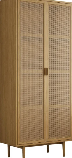 OTTO home Highboard »Lorelia«