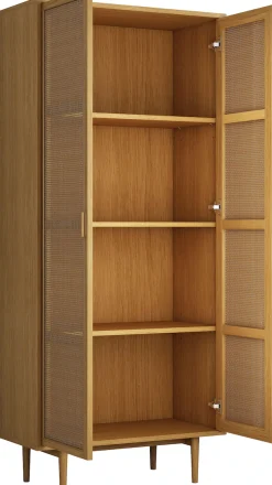 OTTO home Highboard »Lorelia«