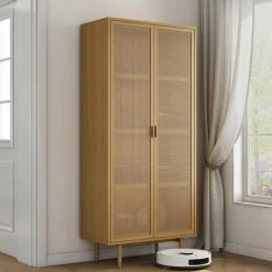 OTTO home Highboard »Lorelia«