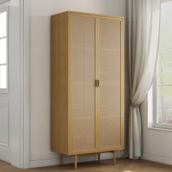 OTTO home Highboard »Lorelia«