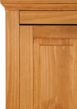 OTTO home Highboard »Selma« Stauraumschrank, Breite 130 cm
